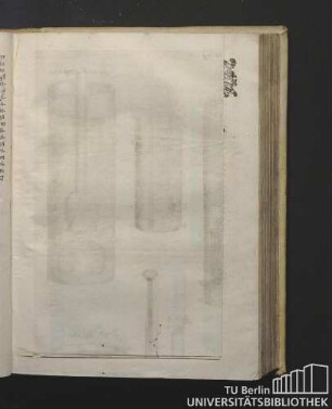 Paradox. Hydrostat. fig. 17 - fig. 24.