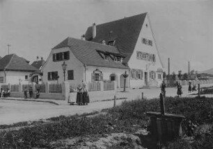 Gasthaus