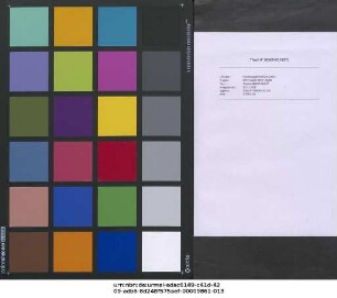 Ein Christliche Predigt/ Von der Himmelfahrt unsers Herrn Jesu Christi : Darinnen auß unfählbarem grund heiliger Göttlicher Schrifft gezeigt wird/ wie beyd diese Himmelfahrt an ihr selbst/ und dann das Sitzen zur Rechten Hand Gottes vom H. Geist verstanden und erkläret werde