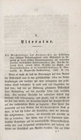 51-104 Rezensionen