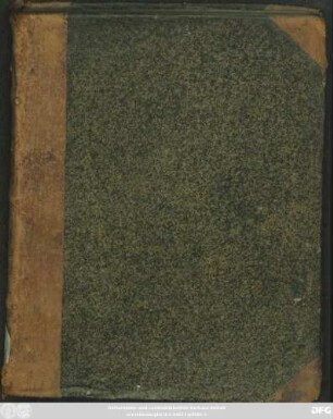 De Successione Iuliacensi, Clivensi, Montensi, Marcana Et Ravenspurgensi, Discursus V. : In Quibus Vera Praetensionis Brandenburgicae Quasi Fundamenta; item eiusdem assertionis Refutatio; Apodixis seu eiusdem sententiae defensio & Apologia, una cum assertione Neoburgensi, eiusdemq[ue] perspicua refutatione, exacte ac dilucide continentur ...