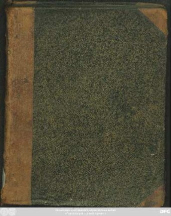 De Successione Iuliacensi, Clivensi, Montensi, Marcana Et Ravenspurgensi, Discursus V. : In Quibus Vera Praetensionis Brandenburgicae Quasi Fundamenta; item eiusdem assertionis Refutatio; Apodixis seu eiusdem sententiae defensio & Apologia, una cum assertione Neoburgensi, eiusdemq[ue] perspicua refutatione, exacte ac dilucide continentur ...
