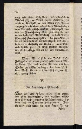 52-57, V - VI