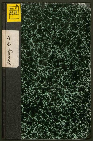 12 Orgelstücke : für d. gottesdienstl. Gebrauch ; op. 15