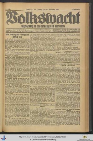 12.11.1915