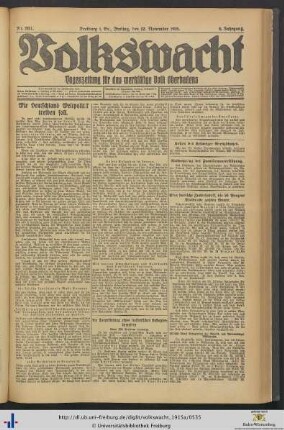 12.11.1915