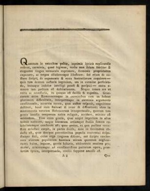 3-18, Text