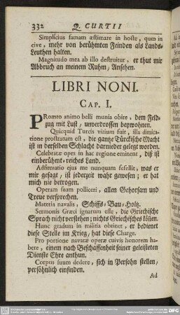 Libri Noni