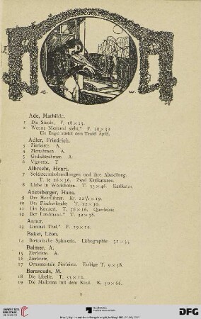 Nr. 1-2629