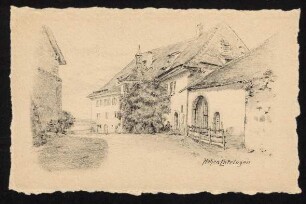 6, Hohen-Entringen.