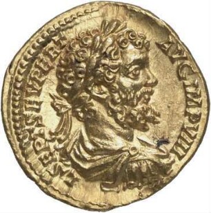 Septimius Severus