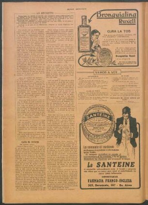 Carta de Astorga
