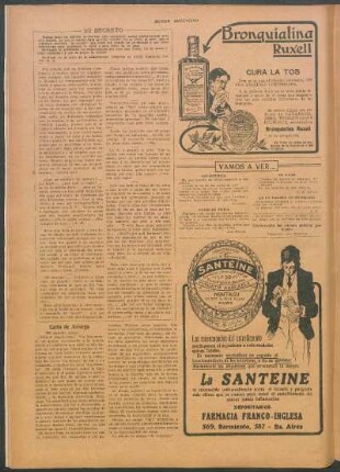 Carta de Astorga