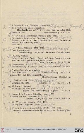 Nr. 1-589