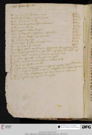 Figurae veteris Testamenti