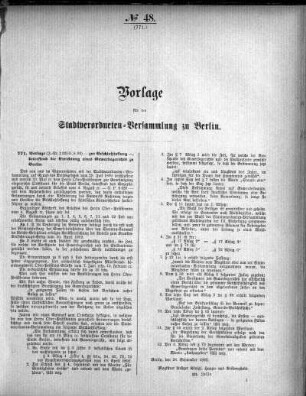 No. 48 (771), 3 Oktober 1892