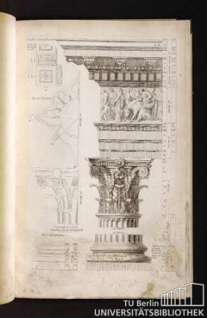 Ordre Corinthien