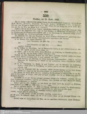 359
