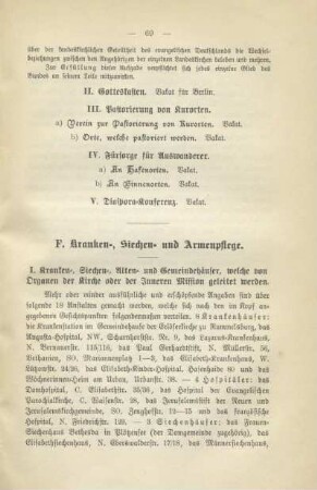 V. Diaspora-Konferenz