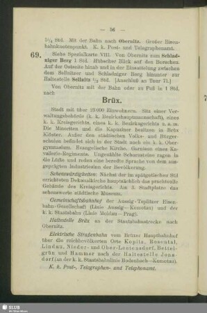 Brüx