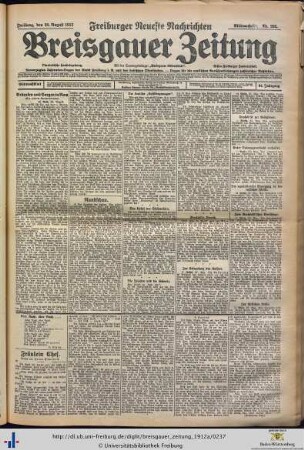 28.08.1912
