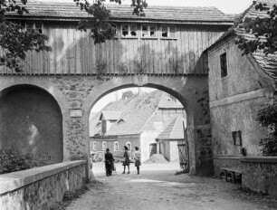 Wanscha