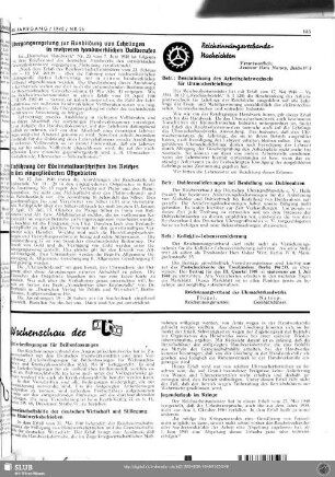 Einführung der Edelmetallvorschriften des Reiches in den eingegliederten Ostgebieten