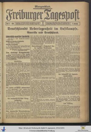 02.02.1916 (Morgenblatt)