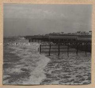 Rom-Ostia