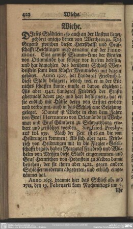 Wiehe