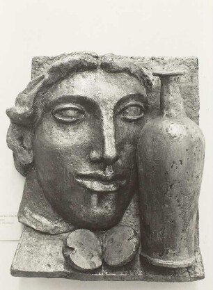 Stilleben