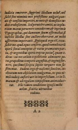 Panegyricus scriptus ... Christiano IV. Daniae Regi