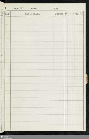 1917 [Nrn. 1-1152]