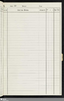 1917 [Nrn. 1-1152]