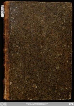Hoc in uolumine hæc continentur. Pomponii Epistola ad Augustinum Mapheum. C. Crispi Salustii bellum catilinarium cum commento Laurentii uallensis.Portii Latronis Declamatio contra L. Catilinam. C. Crispi Salustii bellum iugurtinum cum commentariis præclarissimi fratris Ioannis chrysostomi Soldi Brixiani. C. Crispi Salustii uariæ rationes ex libris eiusdem historiarum exceptæ. C. Crispi Salustii uita