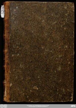 Hoc in uolumine hæc continentur. Pomponii Epistola ad Augustinum Mapheum. C. Crispi Salustii bellum catilinarium cum commento Laurentii uallensis.Portii Latronis Declamatio contra L. Catilinam. C. Crispi Salustii bellum iugurtinum cum commentariis præclarissimi fratris Ioannis chrysostomi Soldi Brixiani. C. Crispi Salustii uariæ rationes ex libris eiusdem historiarum exceptæ. C. Crispi Salustii uita