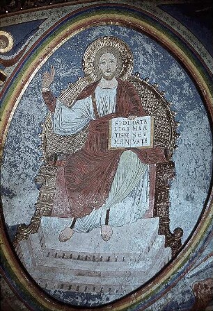 Deesis