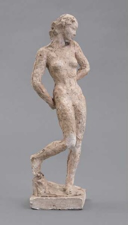 Statuette