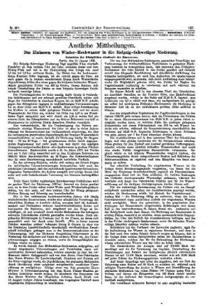 Nr. 10A