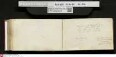Stammbuch des Ernst Philipp Ludwig Zellmann (1763-1795) aus
                           Braunschweig