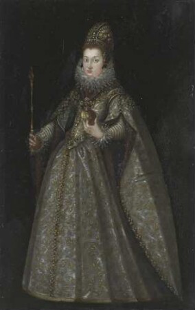 Kaiserin Anna