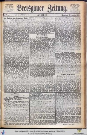 06.12.1902 (I.)