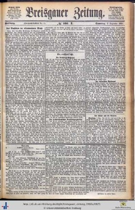 06.12.1902 (I.)
