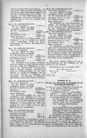 No. 2 (2-22) (13), 19. Januar 1910