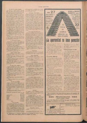 La radiotelegrafía en todo el mundo