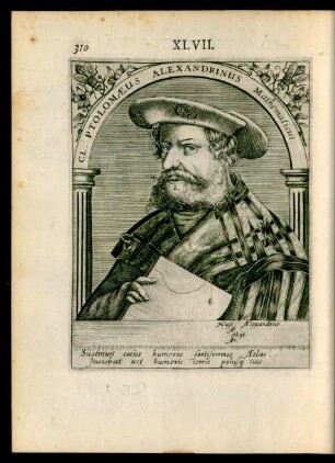 XLVII.