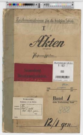 Personenschäden
