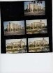 Stadtsparkasse, Mülheim an der Ruhr, 1989