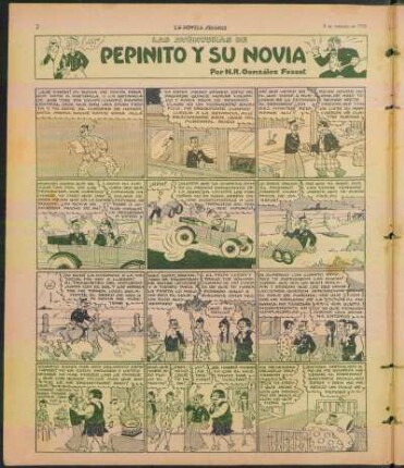 1930014638: Nr. 638