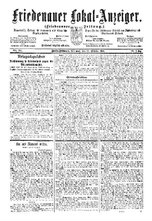 Nr. 253, 27.10.1915